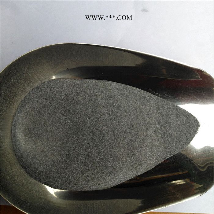 碳化硼粉 80目碳化硼 金刚石 硼粉图4