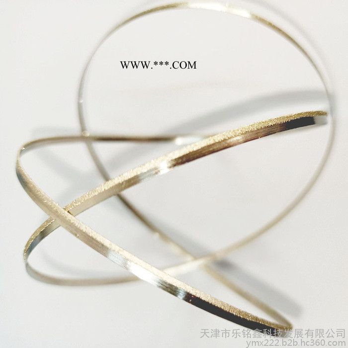 曼德MD10514金刚石工具cnc刀具不锈钢切割锯 金刚石带锯条切割玻璃水晶五金配件钢锯条图7