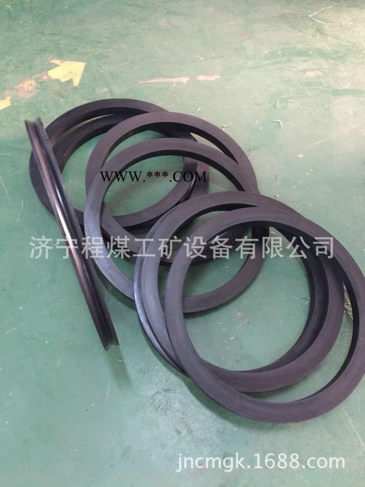绳锯机配件液压绳锯机电动绳锯遥控无线电动绳锯机万向轮金刚石绳图1
