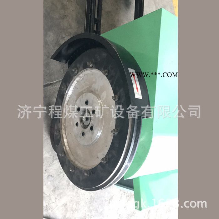 绳锯机配件液压绳锯机电动绳锯遥控无线电动绳锯机万向轮金刚石绳图2