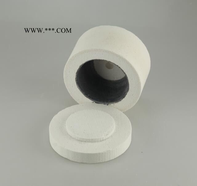 乐铭鑫1707001-10 DIY工具小窑炉10件套装金刚石滚轮微波窑炉热熔彩色玻璃熔化炉女士手饰品DIY图6