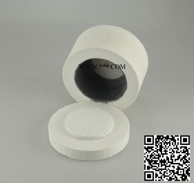 乐铭鑫1707001-2DIY工具隔热微波窑炉玻璃饰品窑炉DIY手饰配件金刚石锉刀陶瓷窑炉图5