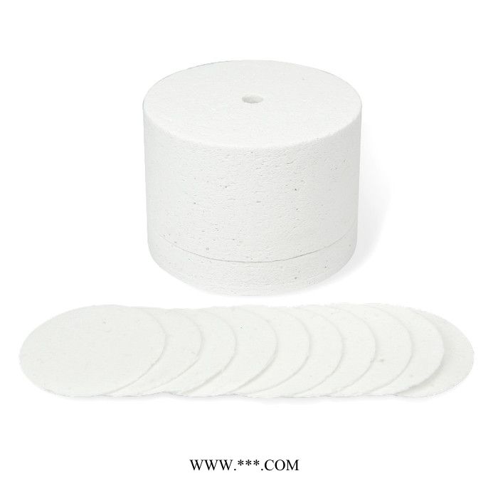 乐铭鑫1707001-2DIY工具隔热微波窑炉玻璃饰品窑炉DIY手饰配件金刚石锉刀陶瓷窑炉图3