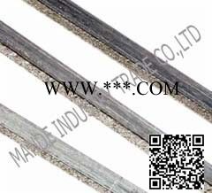 曼德MD10518金刚石工具不锈钢金刚石无接口锯条刀片切割陶瓷玻璃水晶工具双金属锯条锯片图6