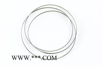 曼德MD10518金刚石工具不锈钢金刚石无接口锯条刀片切割陶瓷玻璃水晶工具双金属锯条锯片图5