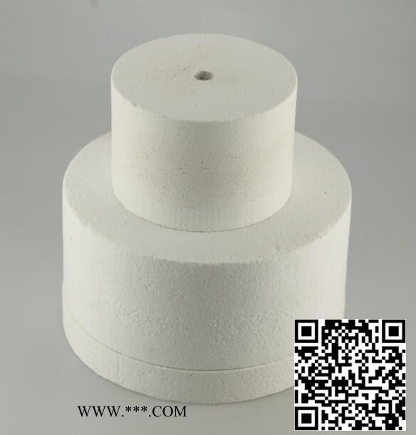 乐铭鑫1707021-10 DIY工具大窑炉10件套金刚石双排磨轮装微波窑炉热熔彩色玻璃熔化玻璃图7