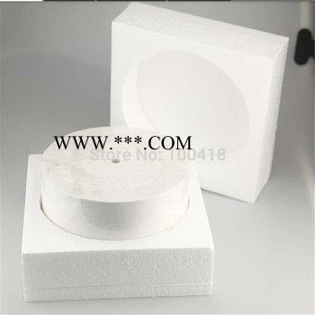 乐铭鑫1707021-10 DIY工具大窑炉10件套金刚石双排磨轮装微波窑炉热熔彩色玻璃熔化玻璃图2