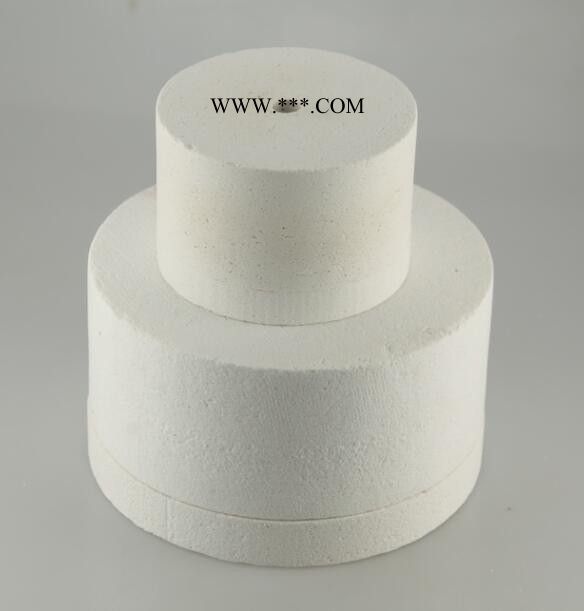 乐铭鑫1707021-10 DIY工具大窑炉10件套金刚石双排磨轮装微波窑炉热熔彩色玻璃熔化玻璃图4
