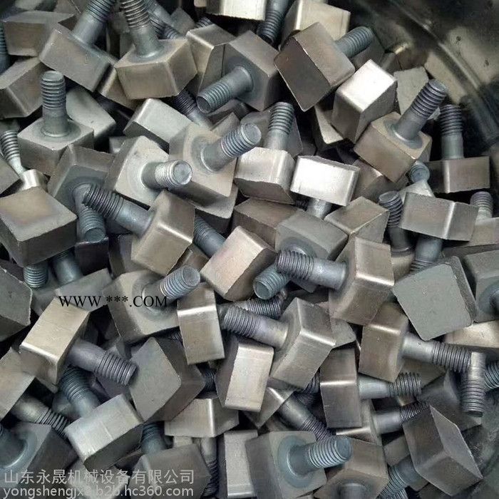 永晟机械 环氧地坪打磨机磨头 水磨石机用金刚石磨头 圆形10mm厚金刚石打磨机磨头图5