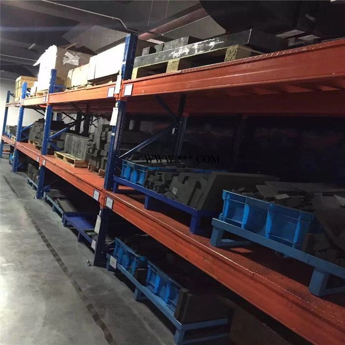 R6510西格里石墨R6510金刚石烧结石墨模具图4