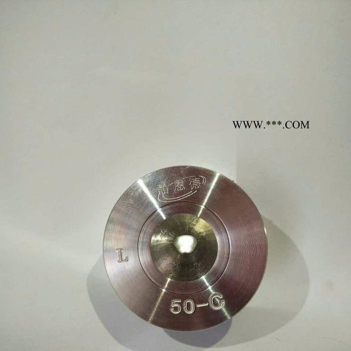 河北晶恩德 拉丝模具 异形聚晶拉丝模厂家定做金刚石拉丝模具厂家 异形拉丝模具图3