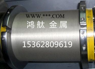 金刚石切割线 金刚石切割线价格 **金刚石切割线批发图2