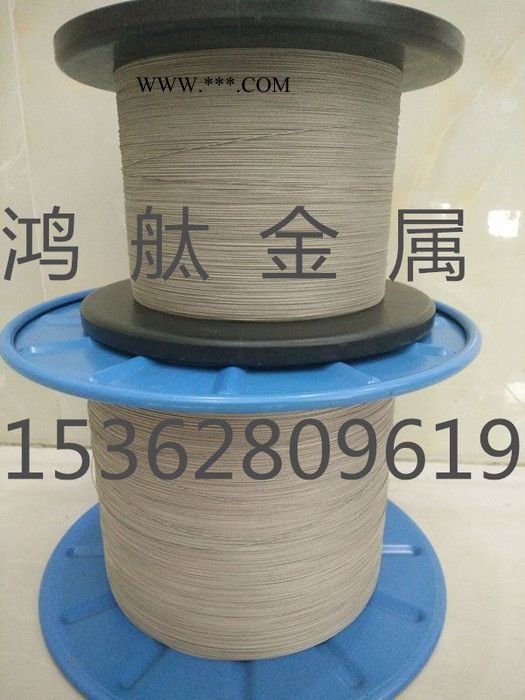 金刚石切割线 金刚石切割线价格 **金刚石切割线批发图6