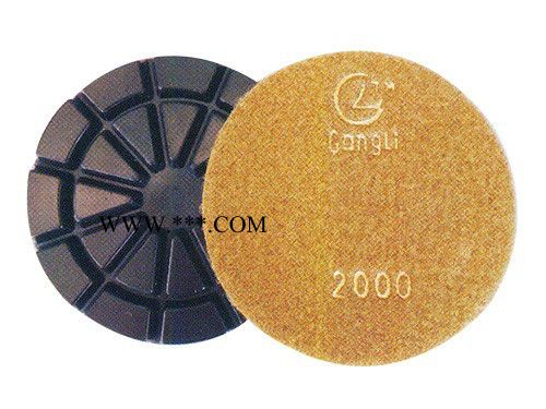 港利磨片GL-03金刚石翻新磨片批发，金刚石翻新磨片价格，专业生产金刚石翻新磨片，超锋利，超耐磨图5