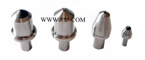 兴鹏订制金属笔金刚石压头修整器硬度计压头 天然金刚石 CVD天然金刚石图6