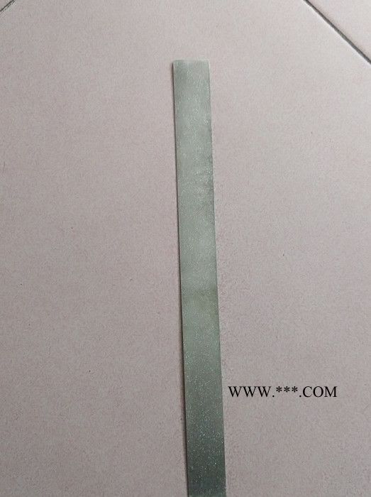 AAA 金刚石磨尺打磨板0.7*30*350图2