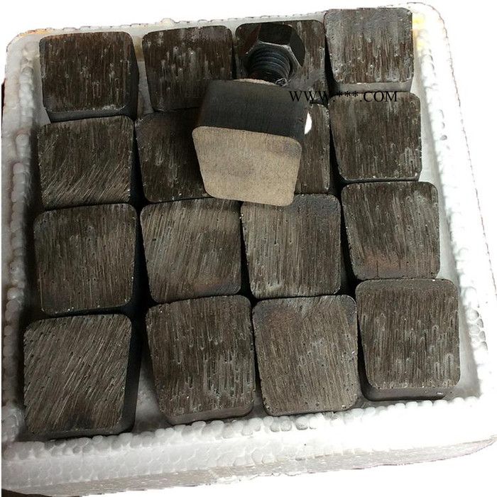 予中磨块 金刚石磨块  金刚石磨块价格  金刚石磨块**  品质保证图2