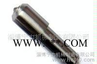 金刚石修正笔、金刚石笔图3