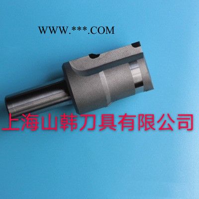 上海 金刚石刀片** 金刚石刀片 圆盘金刚石刀具 可定制 刀片加工 市场价格 欢迎前来洽谈合作！图6