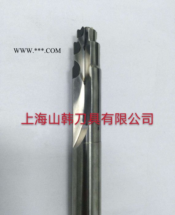 上海 金刚石刀片** 金刚石刀片 圆盘金刚石刀具 可定制 刀片加工 市场价格 欢迎前来洽谈合作！图3