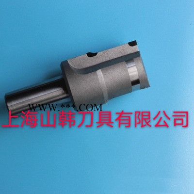 上海 金刚石刀片** 金刚石刀片 圆盘金刚石刀具 可定制 刀片加工 市场价格 欢迎前来洽谈合作！图2