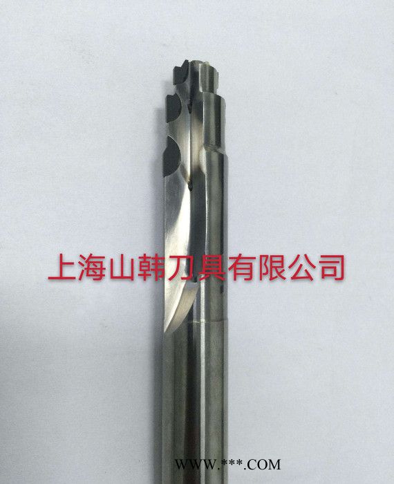 上海 金刚石刀片** 金刚石刀片 圆盘金刚石刀具 可定制 刀片加工 市场价格 欢迎前来洽谈合作！图7