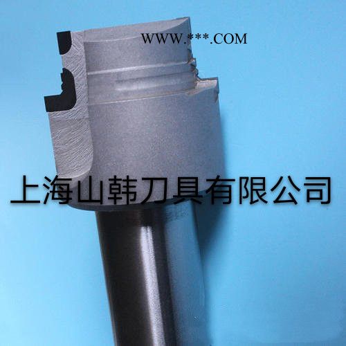上海 金刚石刀片** 金刚石刀片 圆盘金刚石刀具 可定制 刀片加工 市场价格 欢迎前来洽谈合作！图5
