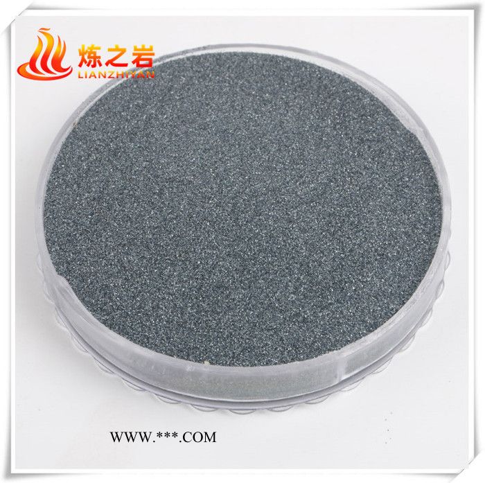 金刚石微粉生产厂家供应黑碳化硅 黑碳化硅微粉