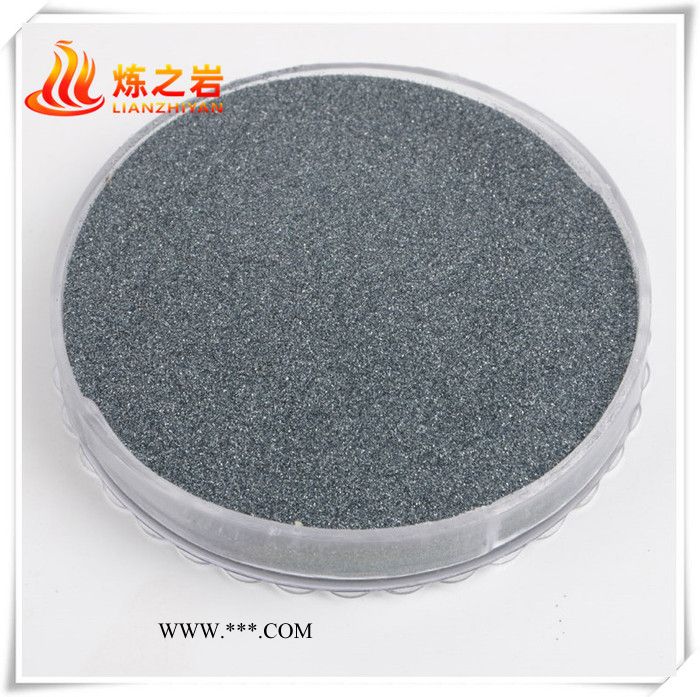 金刚石微粉生产厂家供应黑碳化硅 黑碳化硅微粉图1