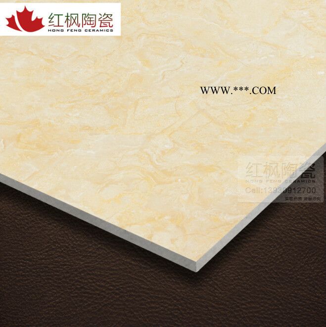 金刚石瓷砖800×800龙川玉石地板砖建筑陶瓷客厅卧室超晶石地砖室内地面砖图2
