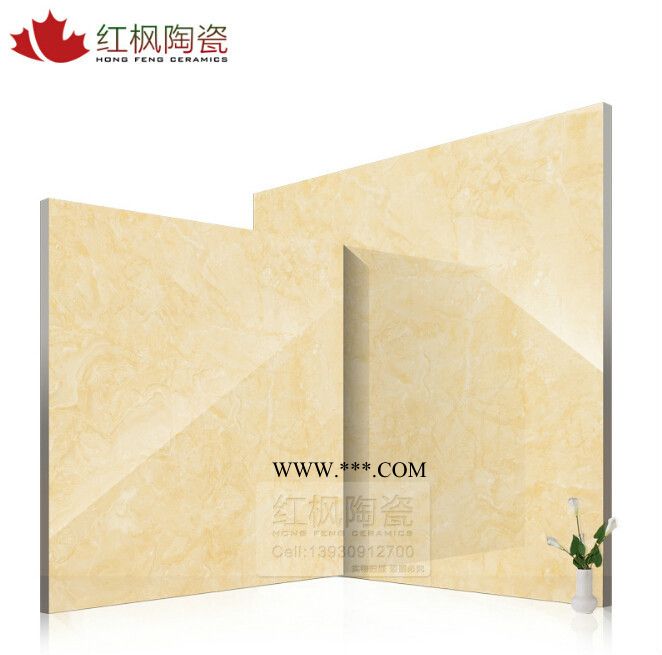 金刚石瓷砖800×800龙川玉石地板砖建筑陶瓷客厅卧室超晶石地砖室内地面砖图4
