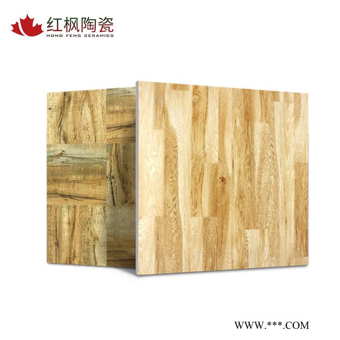 木纹砖瓷砖 客厅卧室地板砖800X800全抛釉金刚石超平釉图5