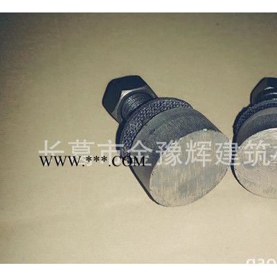 现货直销金刚石磨块圆形金刚石模块 金刚石磨块价格