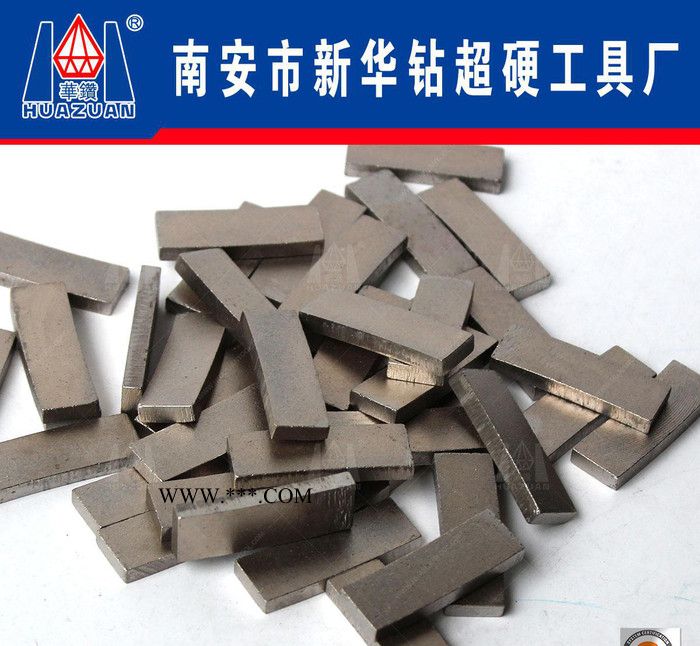 金刚石工具 弧形钻头 金刚石刀头 大理石刀头 金刚石锯图3