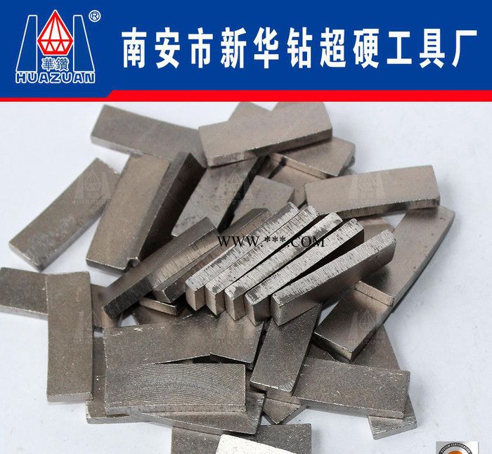 金刚石工具 弧形钻头 金刚石刀头 大理石刀头 金刚石锯图1