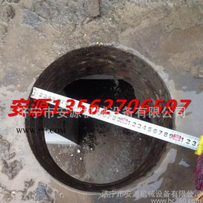 特价包邮金刚石钻孔机工程水钻空心机 水钻13562706597