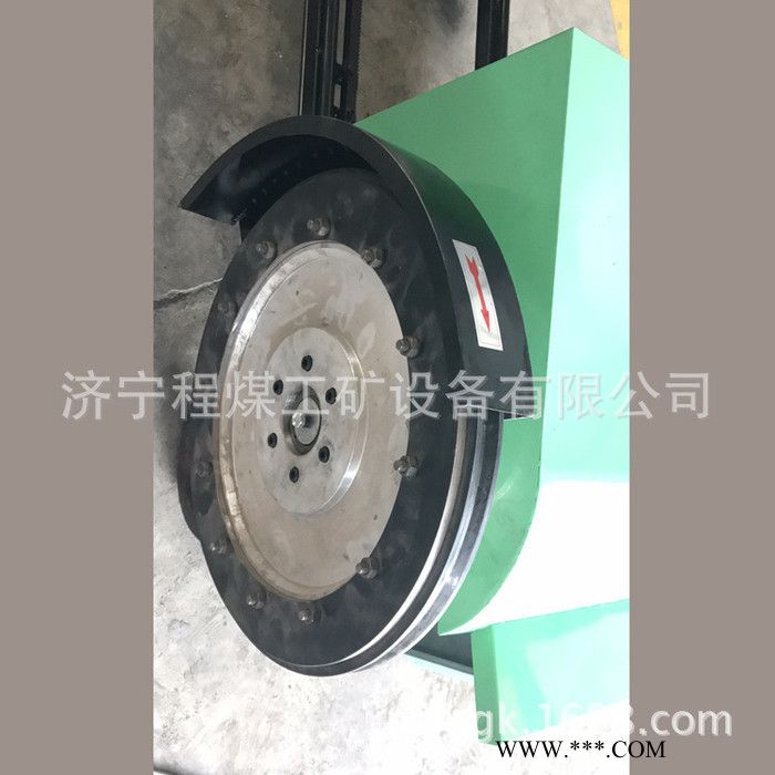 遥控无线电动绳锯机万向轮金刚石绳绳锯机配件液压绳锯机电动绳锯图2