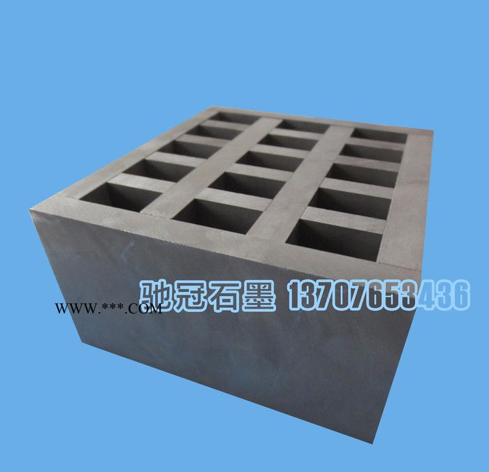 金刚石锯片模具 钻石聚晶模具，抗磨金刚石模具图3