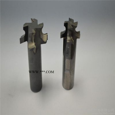 品牌LEEPPLE PCD铣刀 聚晶金钢石刀具 金刚石刀具厂家