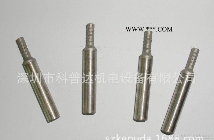 直销手机玻璃磨头 高精度金钢砂玻璃磨头 电镀金钢石磨头 金刚石磨头图2
