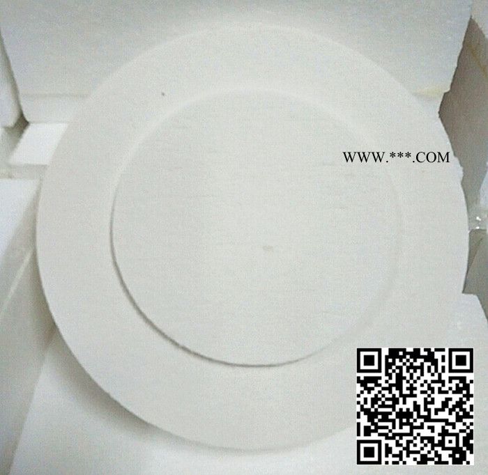 乐铭鑫1707022D DIY工具微波窑炉金刚石配件 大小窑炉盖/窑炉底陶瓷纤维底盖大力钳 热熔玻璃饰品窑炉图2