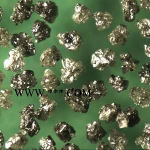 MaxW0.1-W60 金刚石镀镍微粉单晶金刚石多晶金刚石粉，粒度齐全，纯度高，价格优惠图1