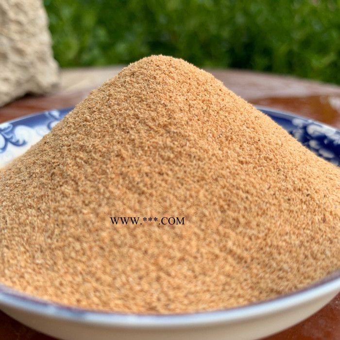 陶瓷结合剂用山楂核 气孔砂轮成孔材料山楂核粉砂陶瓷砂轮造孔剂    金刚石工具结合剂率长寿命 砂轮造孔剂图3