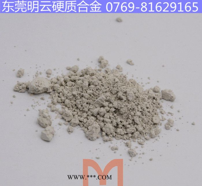 销售金刚石粉 金刚石 钻石微粒 广东金刚石钻石粉图2