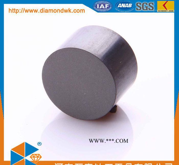 **金刚石拉丝模PCD聚晶金刚石拉丝模芯18*10图2