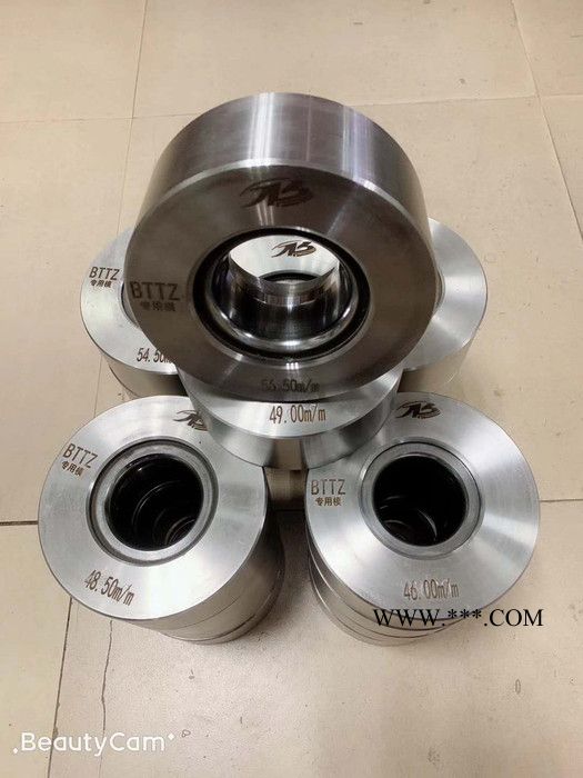 河北** 拉丝模具 聚晶异形模具 钻石拉丝模具 金刚石模具 支持加工订做图7