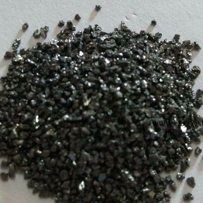 中国碳化硅**88% 碳化硅0-1mm 金刚石 金刚砂 88/5含量碳化硅/90%含量碳化硅/碳化硅生产价格 碳化硅