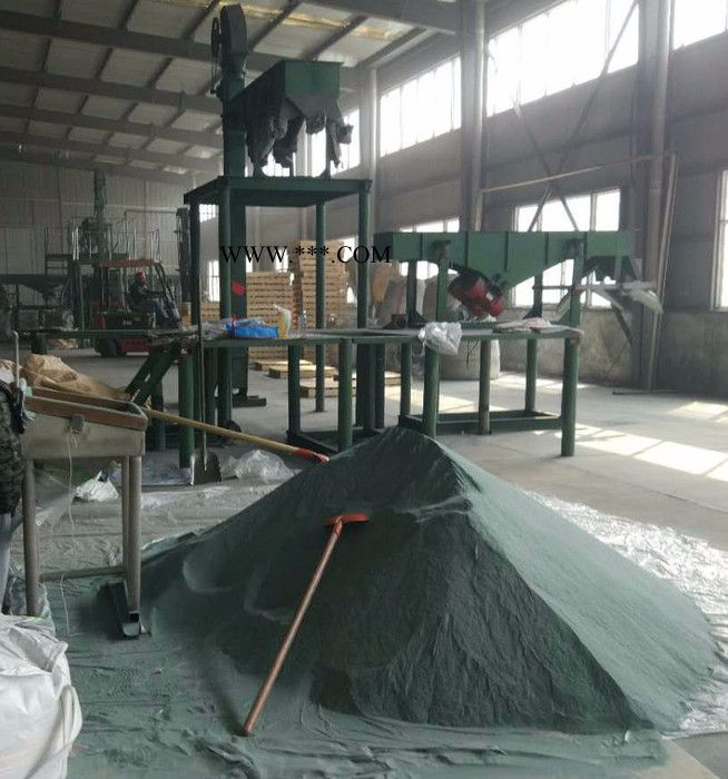 中国碳化硅**88% 碳化硅0-1mm 金刚石 金刚砂 88/5含量碳化硅/90%含量碳化硅/碳化硅生产价格 碳化硅图2