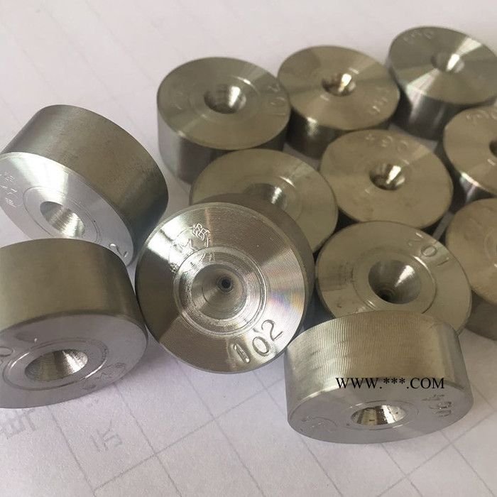 【昌顺】 高精金刚石拉丝模具批发厂家 高精金刚石拉丝模具制造厂家图6