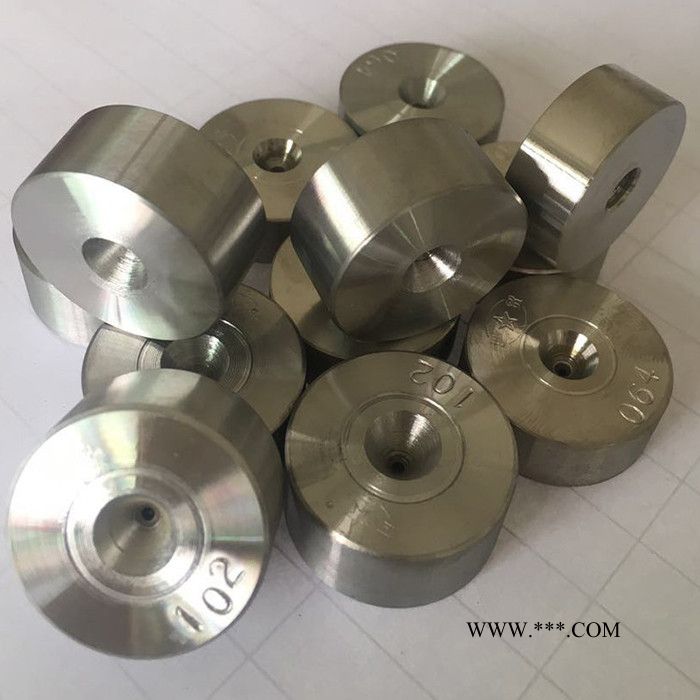 【昌顺】 高精金刚石拉丝模具批发厂家 高精金刚石拉丝模具制造厂家图4